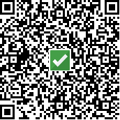 Healthcare Providers Similar to 1104793702 NPI Number | NPI Registry | www.DataLabs.Health