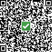 Healthcare Providers Similar to 1104794049 NPI Number | NPI Registry | www.DataLabs.Health