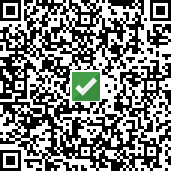 Healthcare Providers Similar to 1104794239 NPI Number | NPI Registry | www.DataLabs.Health