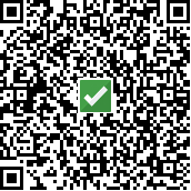 Healthcare Providers Similar to 1104794700 NPI Number | NPI Registry | www.DataLabs.Health