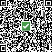 Healthcare Providers Similar to 1104795699 NPI Number | NPI Registry | www.DataLabs.Health