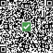 Healthcare Providers Similar to 1104798149 NPI Number | NPI Registry | www.DataLabs.Health