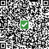 Healthcare Providers Similar to 1104798479 NPI Number | NPI Registry | www.DataLabs.Health