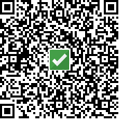 Healthcare Providers Similar to 1104799808 NPI Number | NPI Registry | www.DataLabs.Health