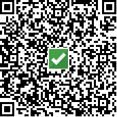 Healthcare Providers Similar to 1104800101 NPI Number | NPI Registry | www.DataLabs.Health