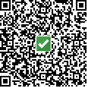 Healthcare Providers Similar to 1104800564 NPI Number | NPI Registry | www.DataLabs.Health