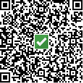 Healthcare Providers Similar to 1104800606 NPI Number | NPI Registry | www.DataLabs.Health