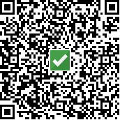 Healthcare Providers Similar to 1104801018 NPI Number | NPI Registry | www.DataLabs.Health