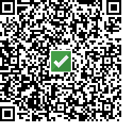 Healthcare Providers Similar to 1104801059 NPI Number | NPI Registry | www.DataLabs.Health