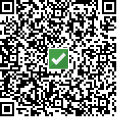 Healthcare Providers Similar to 1104801364 NPI Number | NPI Registry | www.DataLabs.Health