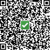 Healthcare Providers Similar to 1104801455 NPI Number | NPI Registry | www.DataLabs.Health