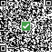 Healthcare Providers Similar to 1104801711 NPI Number | NPI Registry | www.DataLabs.Health