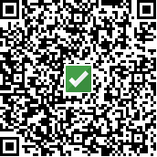 Healthcare Providers Similar to 1104801729 NPI Number | NPI Registry | www.DataLabs.Health