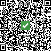 Healthcare Providers Similar to 1104802040 NPI Number | NPI Registry | www.DataLabs.Health