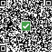 Healthcare Providers Similar to 1104802297 NPI Number | NPI Registry | www.DataLabs.Health