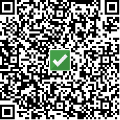 Healthcare Providers Similar to 1104802412 NPI Number | NPI Registry | www.DataLabs.Health