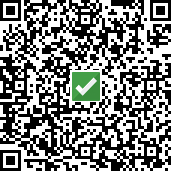 Healthcare Providers Similar to 1104802594 NPI Number | NPI Registry | www.DataLabs.Health