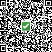 Healthcare Providers Similar to 1104802628 NPI Number | NPI Registry | www.DataLabs.Health