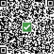 Healthcare Providers Similar to 1104803030 NPI Number | NPI Registry | www.DataLabs.Health