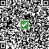 Healthcare Providers Similar to 1104803089 NPI Number | NPI Registry | www.DataLabs.Health