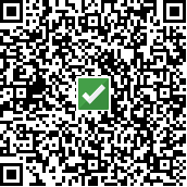 Healthcare Providers Similar to 1104803238 NPI Number | NPI Registry | www.DataLabs.Health