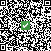 Healthcare Providers Similar to 1104803279 NPI Number | NPI Registry | www.DataLabs.Health