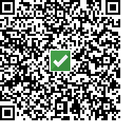 Healthcare Providers Similar to 1104803444 NPI Number | NPI Registry | www.DataLabs.Health