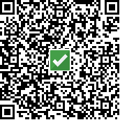 Healthcare Providers Similar to 1104803881 NPI Number | NPI Registry | www.DataLabs.Health