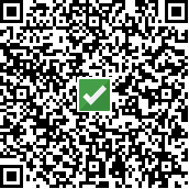 Healthcare Providers Similar to 1104804277 NPI Number | NPI Registry | www.DataLabs.Health