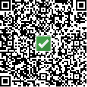 Healthcare Providers Similar to 1104804418 NPI Number | NPI Registry | www.DataLabs.Health