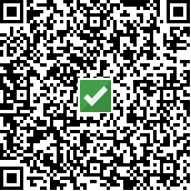 Healthcare Providers Similar to 1104804426 NPI Number | NPI Registry | www.DataLabs.Health