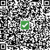 Healthcare Providers Similar to 1104804442 NPI Number | NPI Registry | www.DataLabs.Health