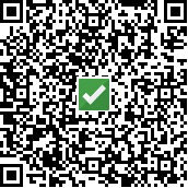 Healthcare Providers Similar to 1104804566 NPI Number | NPI Registry | www.DataLabs.Health