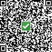 Healthcare Providers Similar to 1104804608 NPI Number | NPI Registry | www.DataLabs.Health