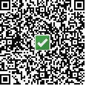 Healthcare Providers Similar to 1104804657 NPI Number | NPI Registry | www.DataLabs.Health