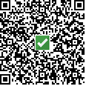 Healthcare Providers Similar to 1104804707 NPI Number | NPI Registry | www.DataLabs.Health