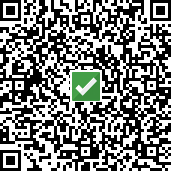 Healthcare Providers Similar to 1104804863 NPI Number | NPI Registry | www.DataLabs.Health