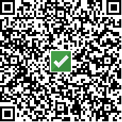 Healthcare Providers Similar to 1104805027 NPI Number | NPI Registry | www.DataLabs.Health