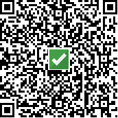 Healthcare Providers Similar to 1104805167 NPI Number | NPI Registry | www.DataLabs.Health