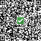 Healthcare Providers Similar to 1104805274 NPI Number | NPI Registry | www.DataLabs.Health