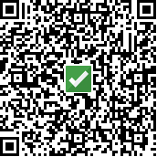 Healthcare Providers Similar to 1104805357 NPI Number | NPI Registry | www.DataLabs.Health