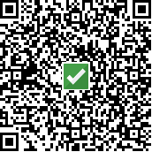 Healthcare Providers Similar to 1104805522 NPI Number | NPI Registry | www.DataLabs.Health