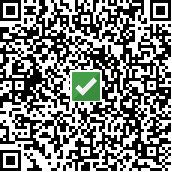 Healthcare Providers Similar to 1104806256 NPI Number | NPI Registry | www.DataLabs.Health