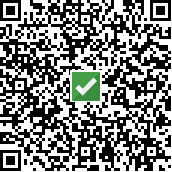 Healthcare Providers Similar to 1104806272 NPI Number | NPI Registry | www.DataLabs.Health