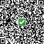 Healthcare Providers Similar to 1104806405 NPI Number | NPI Registry | www.DataLabs.Health