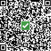 Healthcare Providers Similar to 1104806611 NPI Number | NPI Registry | www.DataLabs.Health