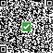 Healthcare Providers Similar to 1104806629 NPI Number | NPI Registry | www.DataLabs.Health