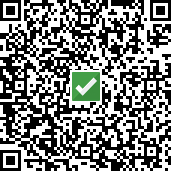 Healthcare Providers Similar to 1104806694 NPI Number | NPI Registry | www.DataLabs.Health