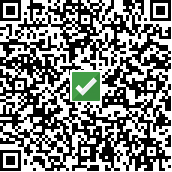 Healthcare Providers Similar to 1104806702 NPI Number | NPI Registry | www.DataLabs.Health