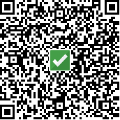 Healthcare Providers Similar to 1104806801 NPI Number | NPI Registry | www.DataLabs.Health